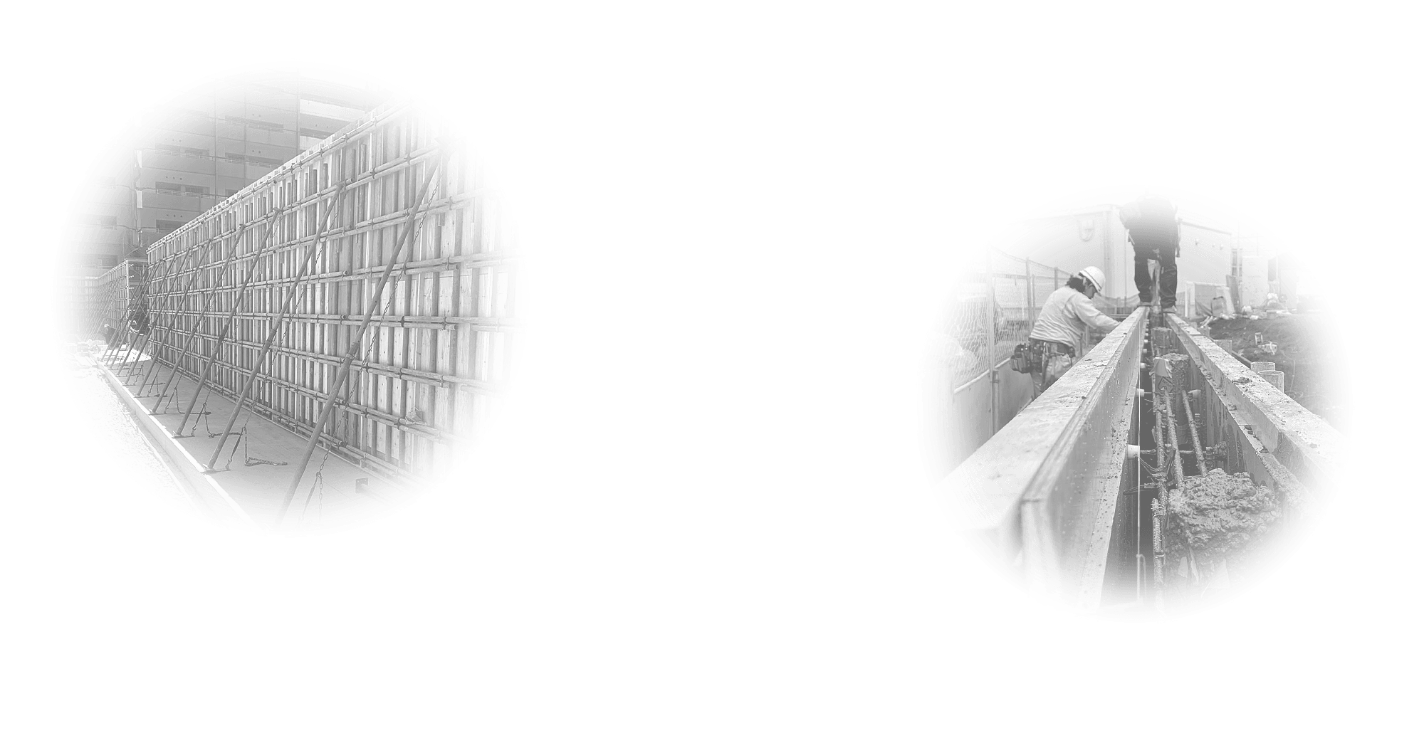 隆枠工務店株式会社