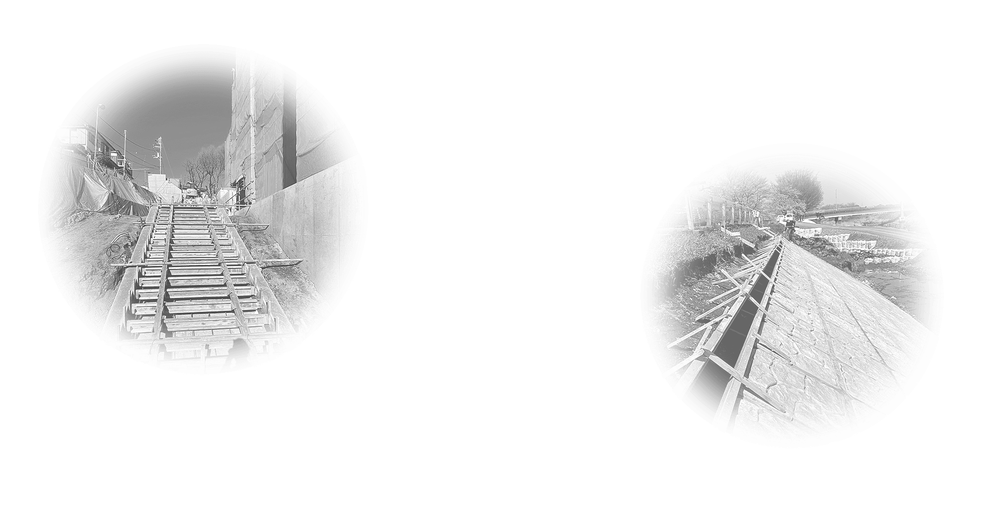 隆枠工務店株式会社