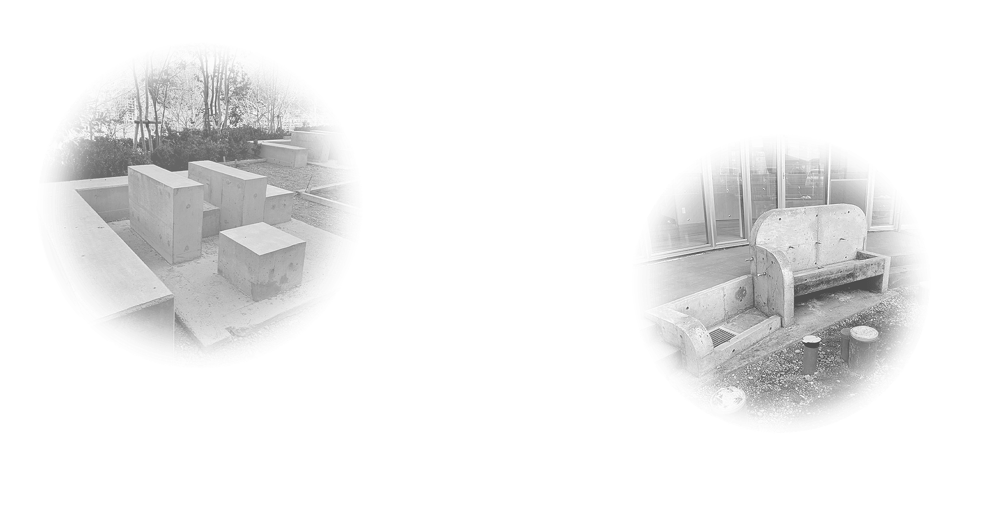 隆枠工務店株式会社