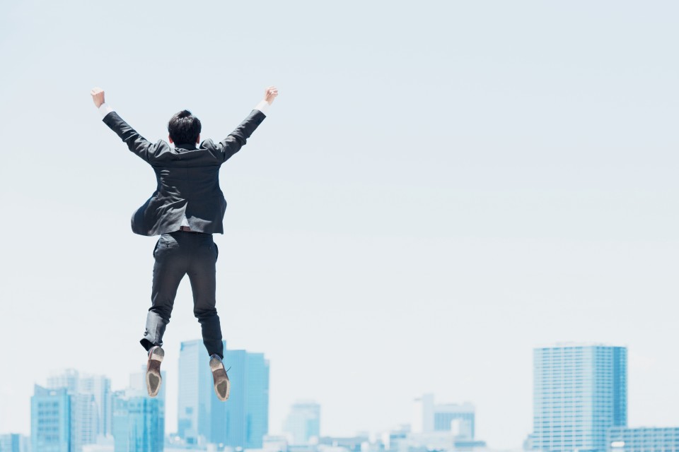 AdobeStock_227056411-960x640