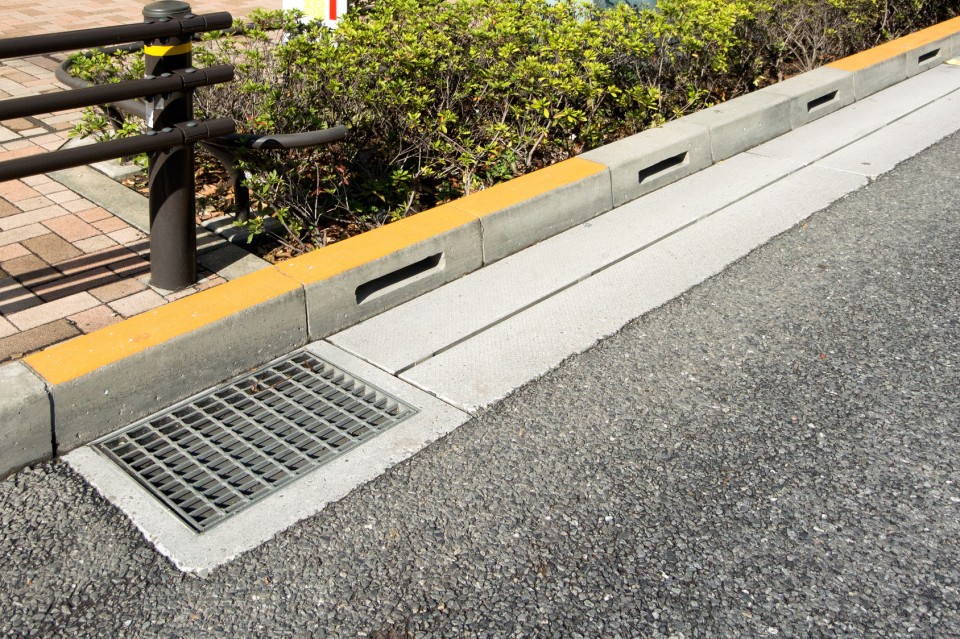 Fotolia_112627060-960x639