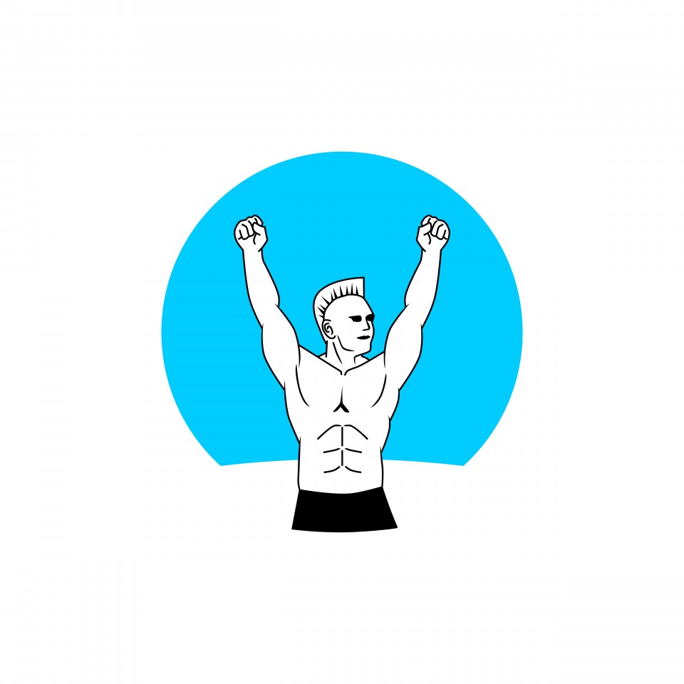 WRESTLING-LOGO-10-960x960